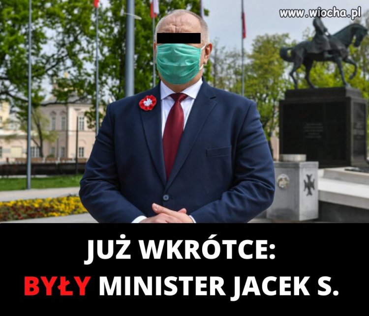 Czekamy ...