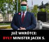 Czekamy ...