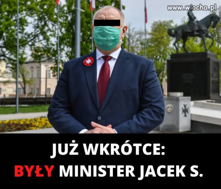 Czekamy ...