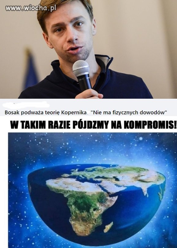 Po takich oświadczeniach