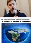 Po takich oświadczeniach