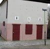 Toaleta 