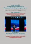 Fundusz Medyczny