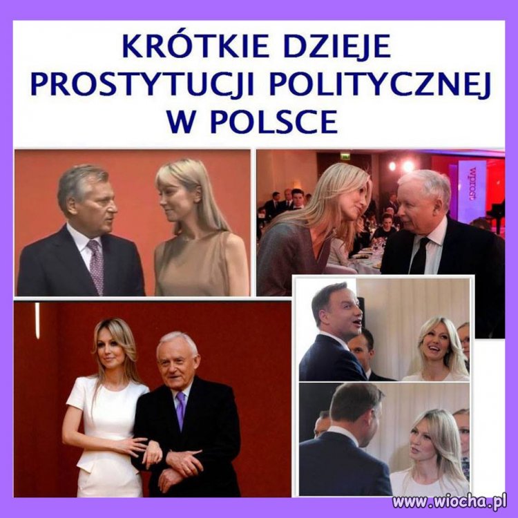 Obrotna ta