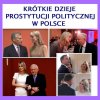 Obrotna ta