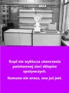 Może jeszcze PGRy,GS,PKS
