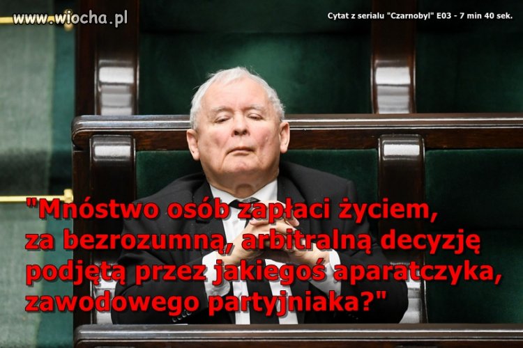 Pasuje jak ulał.