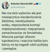Mało kto o tym dziś mówi 