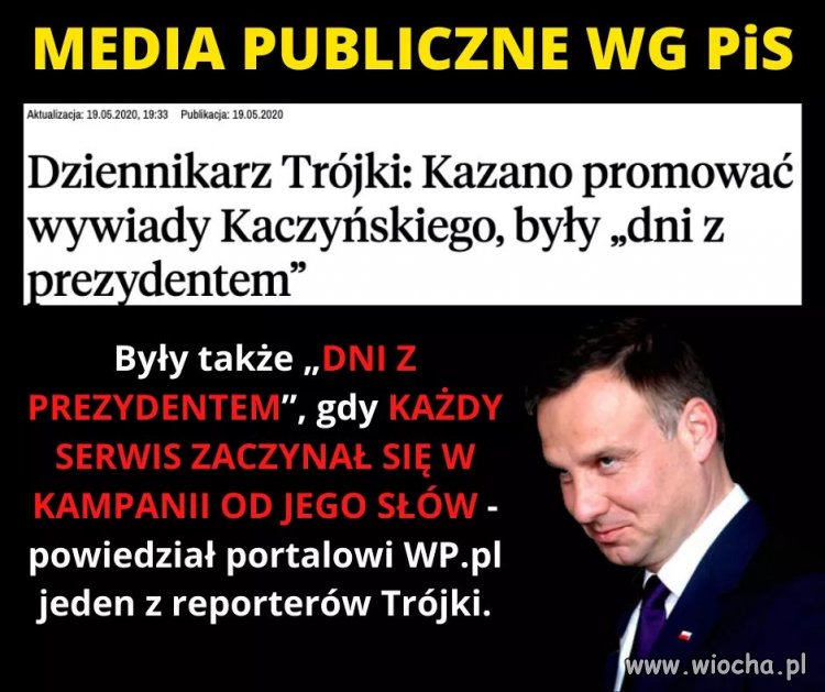 Media