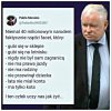 Bez komentarza 