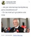 Także ten...