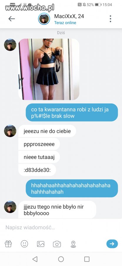 Podobno pomyłka