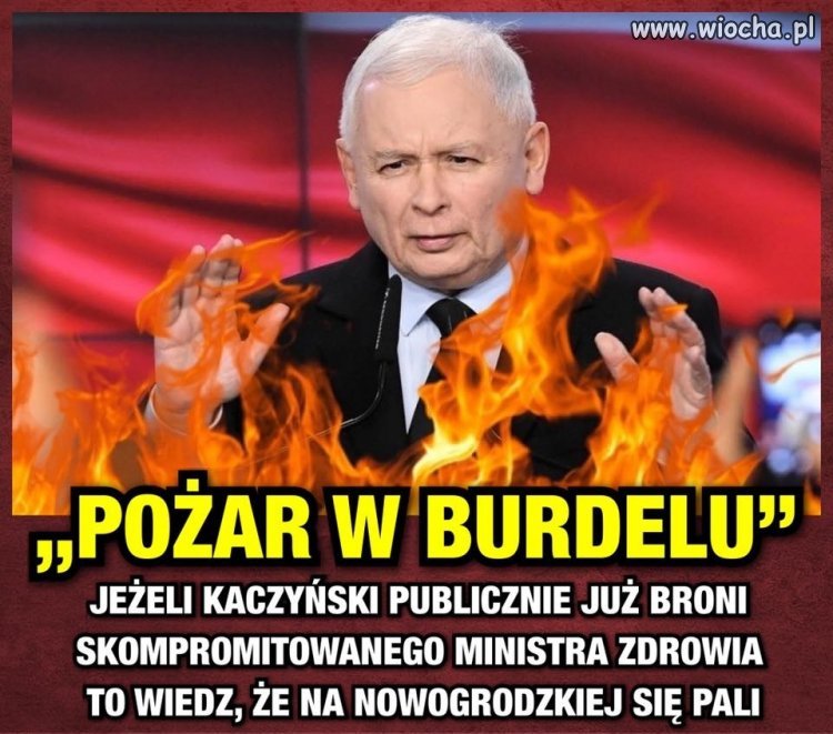 Banasia też bronili ...