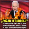 Banasia też bronili ...