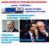 Tytuł się wydrukuje