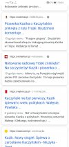 Obudz sie Polsko