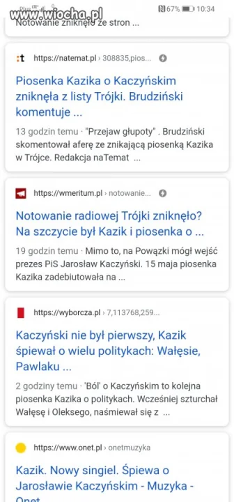 Obudz sie Polsko
