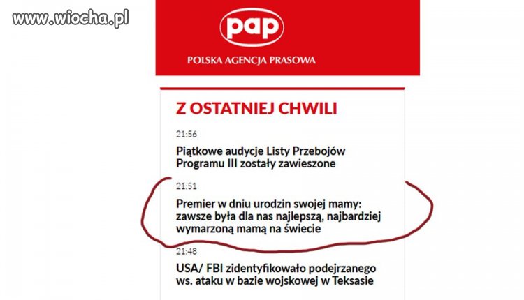 Takie tam kiedy mamy lepszego sportu są lepsze...