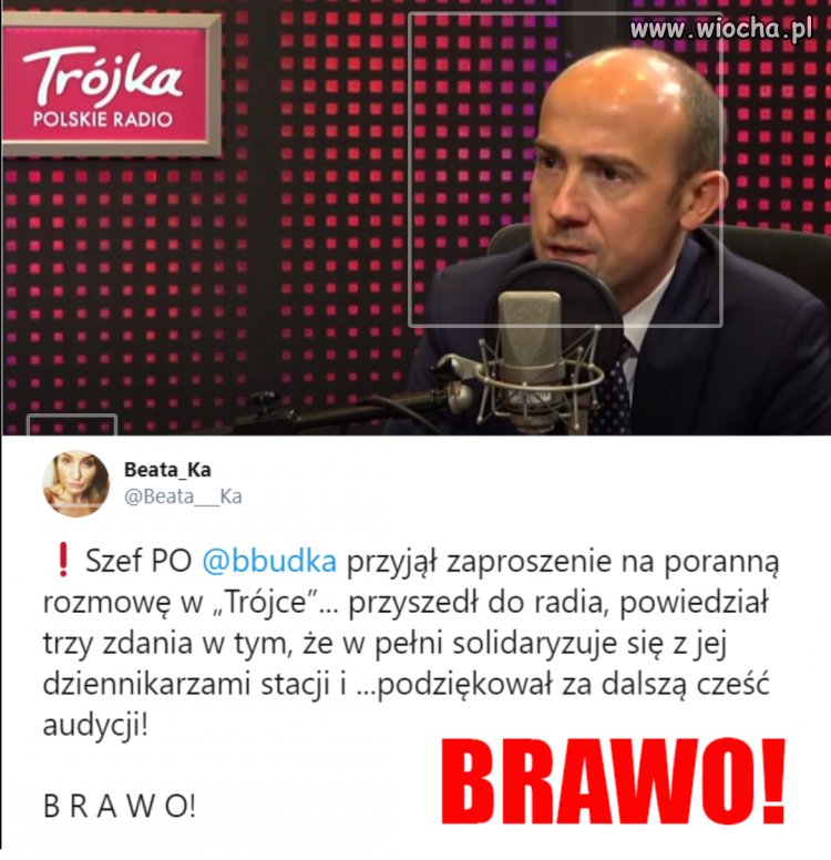 Brawo