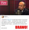 Brawo