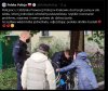Tak Polska Policja 