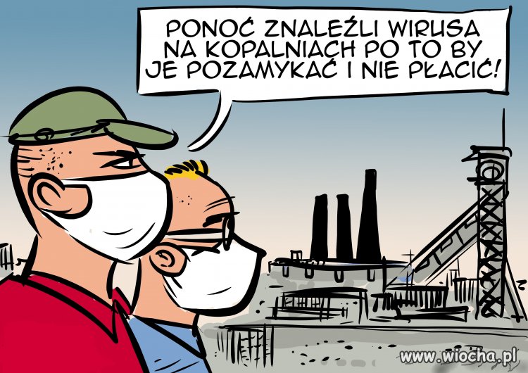 Tytuł zbędny