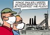 Tytuł zbędny