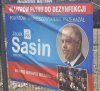 Powinni postawić mu pomnik...