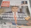 Propaganda sukcesu...