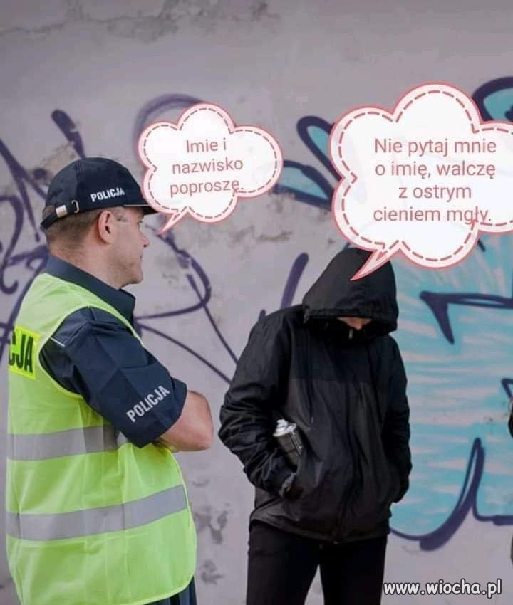 W sumie to wyszło