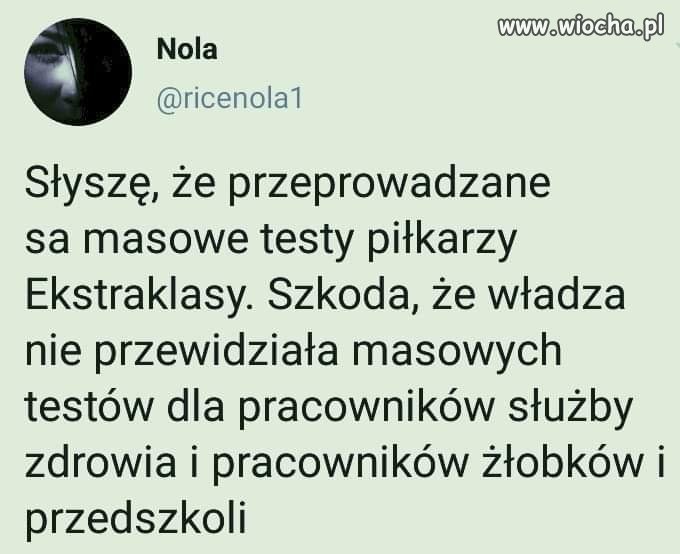 To jest Polska 