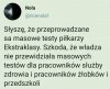 To jest Polska 