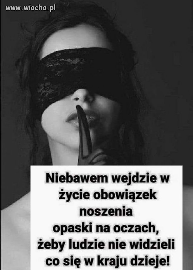 W niedalekiej