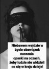W niedalekiej