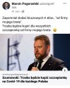 Zapomniał 