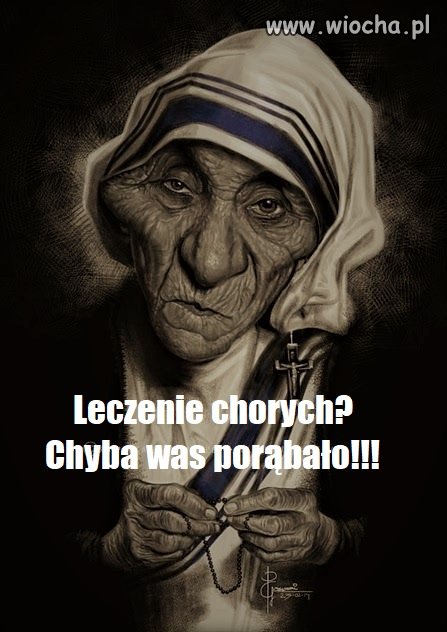 Bez tytułu.