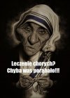 Bez tytułu.