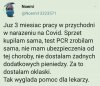 Rząd pomaga 