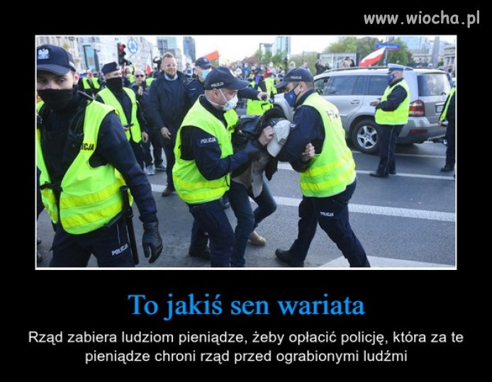 Paradoks ...