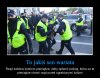 Paradoks ...