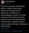 Państwo Kaczyńskiego 