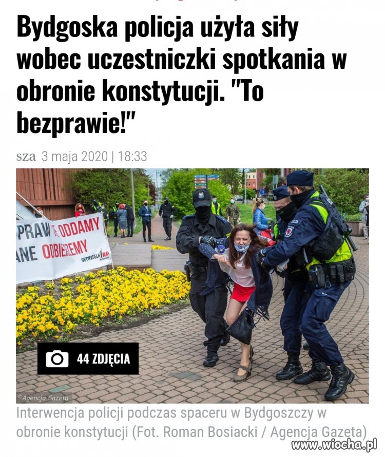 Obchody