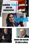 Psikus czy cukierek