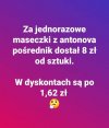 Gdzie sens? 