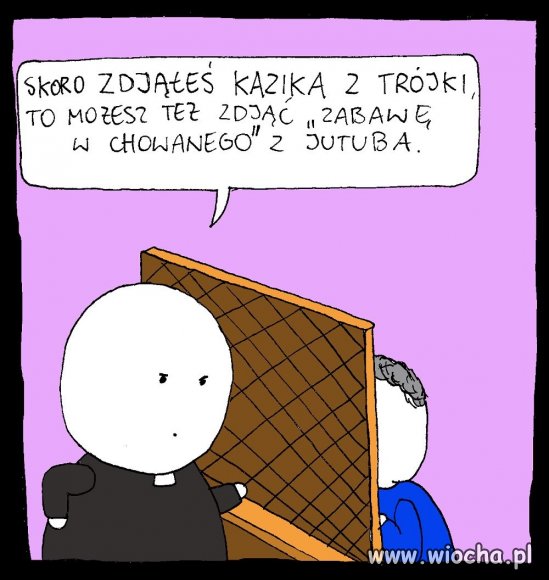 Tytuł zbędny