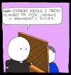 Tytuł zbędny