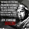 To jest Polski