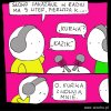 Brzydkie słowo na "K"