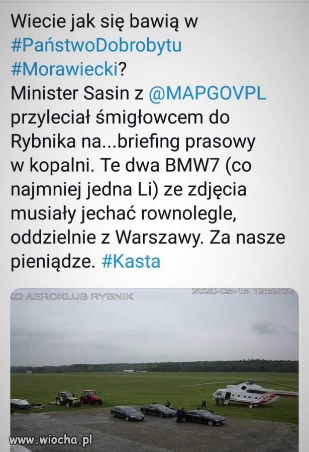 Bez tytułu. 