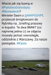 Bez tytułu. 
